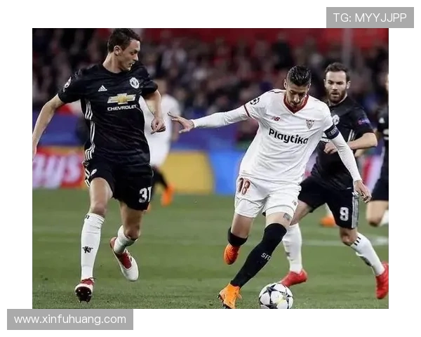 洛里昂与兰斯历史交战回顾及战绩分析