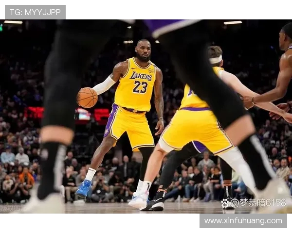 湖人季前赛对决国王全场精彩回顾与球员表现分析 湖人季前赛对决国王全场精彩回顾与球员表现分析