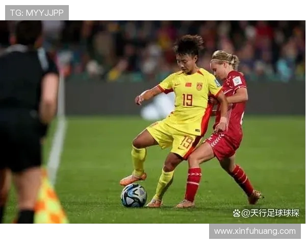 海地与哥斯达比赛前瞻分析两队实力对比与战术布局探讨 海地与哥斯达比赛前瞻分析两队实力对比与战术布局探讨