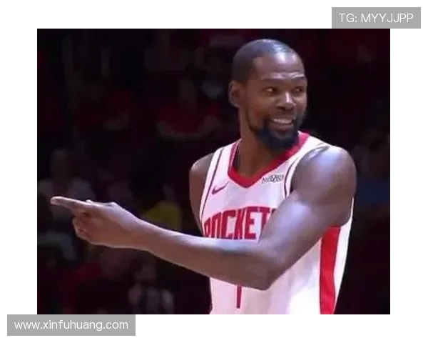 火箭队与骑士队激战正酣精彩直播全程回顾与分析 火箭队与骑士队激战正酣精彩直播全程回顾与分析