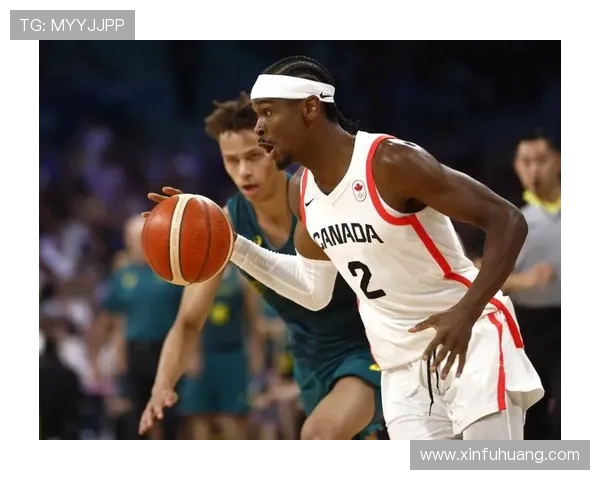 澳大利亚男篮迎战美国男篮精彩对决分析与赛后点评