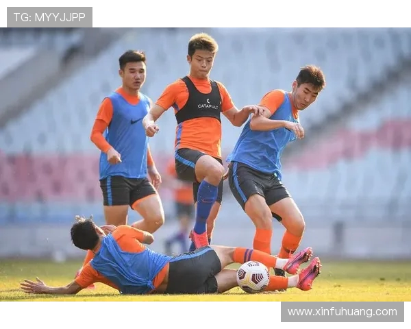 热火与老鹰激战波什精彩表现引发球迷热议与期待 热火与老鹰激战波什精彩表现引发球迷热议与期待