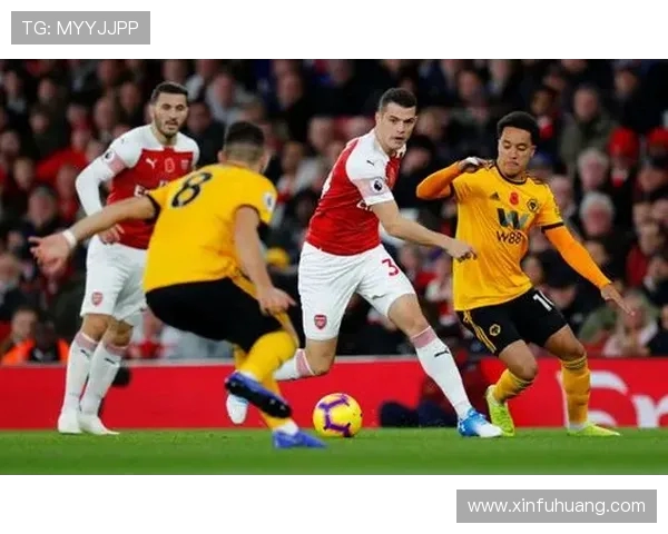 狼队与南安普顿对决前瞻分析及赛果预测，谁将赢得关键三分