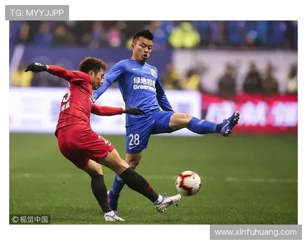 申花与延边首发直播全程解析精彩对决尽在此刻 申花与延边首发直播全程解析精彩对决尽在此刻