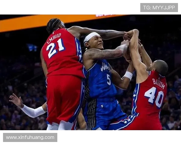 皇家社会与阿尔克马尔展开激烈对攻战谁能笑到最后 皇家社会与阿尔克马尔展开激烈对攻战谁能笑到最后