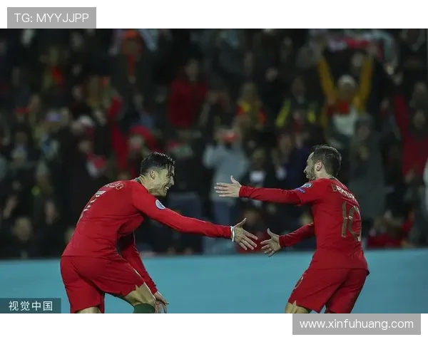 立陶宛与葡萄牙精彩对决回放全程分析与精彩瞬间回顾