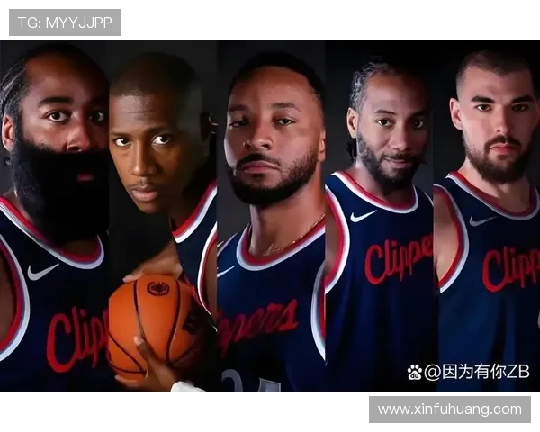 科怀伦纳德的篮球传奇之路与他在NBA的辉煌成就分析 科怀伦纳德的篮球传奇之路与他在NBA的辉煌成就分析