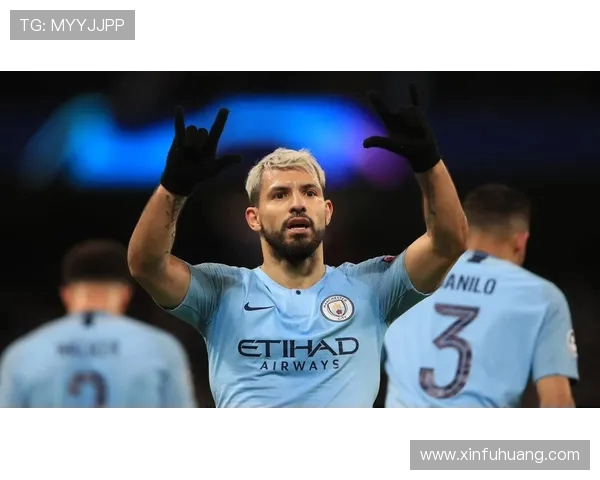 科罗拉二队迎战塔林球队期待精彩对决与激烈竞争 科罗拉二队迎战塔林球队期待精彩对决与激烈竞争