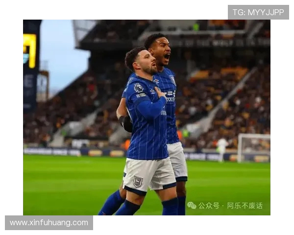 维岗与伊普斯维奇的激烈对决谁能笑到最后解析比赛关键因素与球员表现