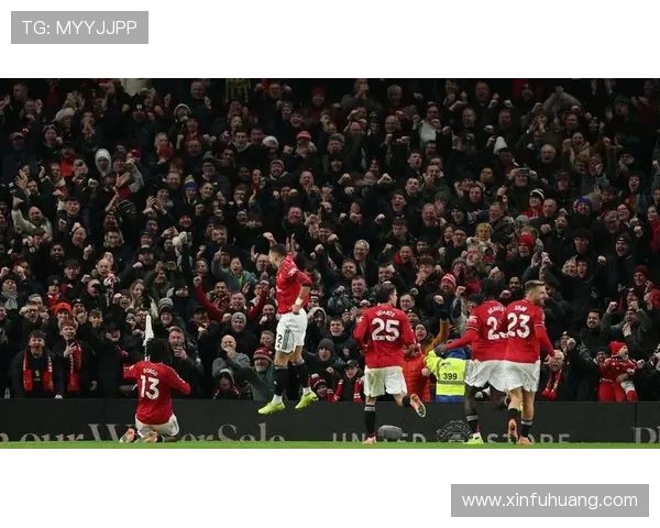 纽卡斯尔主场迎战曼联谁能在这场焦点战中笑到最后