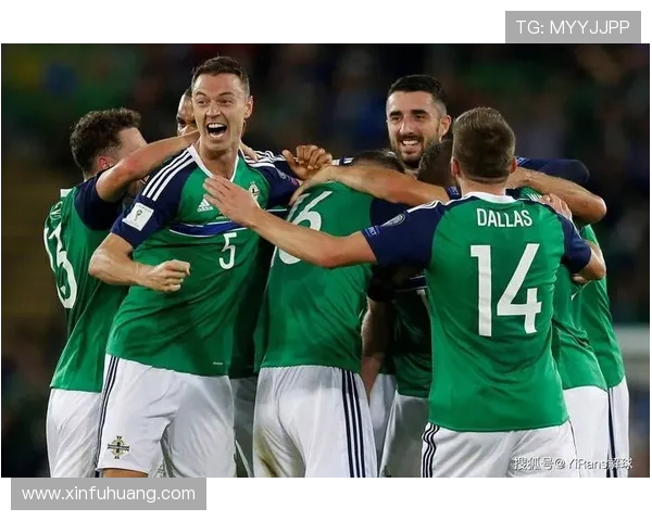 罗马尼亚与黑山足球对决全面分析及赛前预测