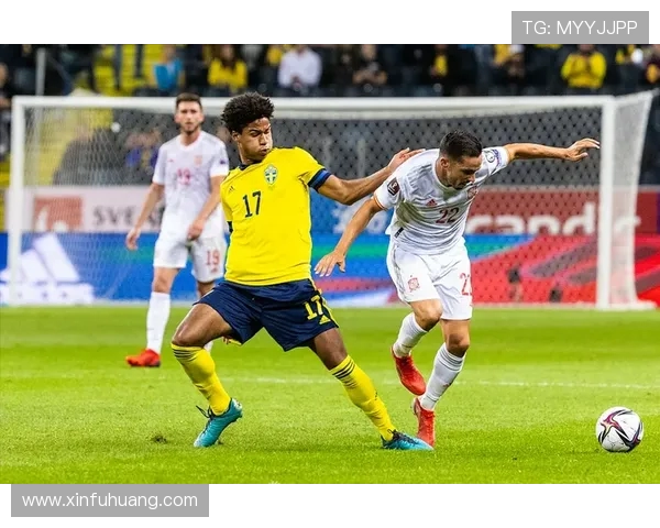 荷兰与秘鲁精彩对决直播回放全程回顾与精彩瞬间分析