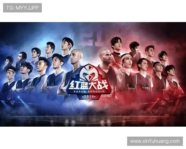 苏州东吴与北京北体大的精彩对决回放分析与赛后点评