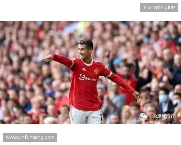 英超曼联对阵诺维奇的战术分析与球员表现评估