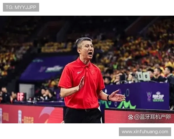 菲律宾与伊朗足球对决胜率分析及预测展望 菲律宾与伊朗足球对决胜率分析及预测展望