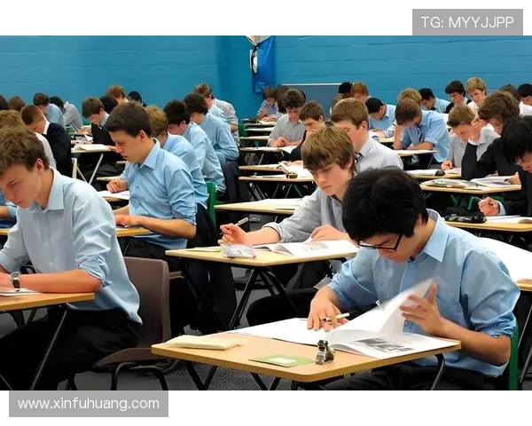 莫陆军与安的对决揭示了当代社会的价值观冲突与人性深度探讨 莫陆军与安的对决揭示了当代社会的价值观冲突与人性深度探讨