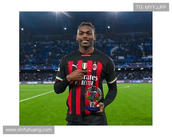 莱奥的成长之路:从少年天才到足球传奇的蜕变历程 莱奥的成长之路:从少年天才到足球传奇的蜕变历程