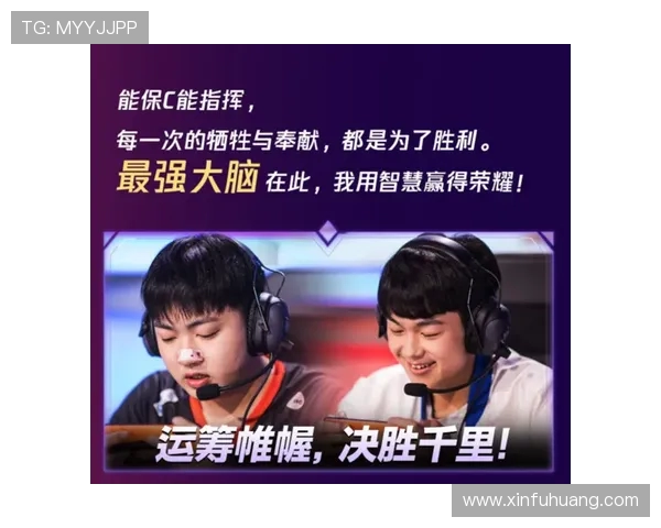 萨格勒与科尔察的精彩对决即将上演谁能笑到最后 萨格勒与科尔察的精彩对决即将上演谁能笑到最后