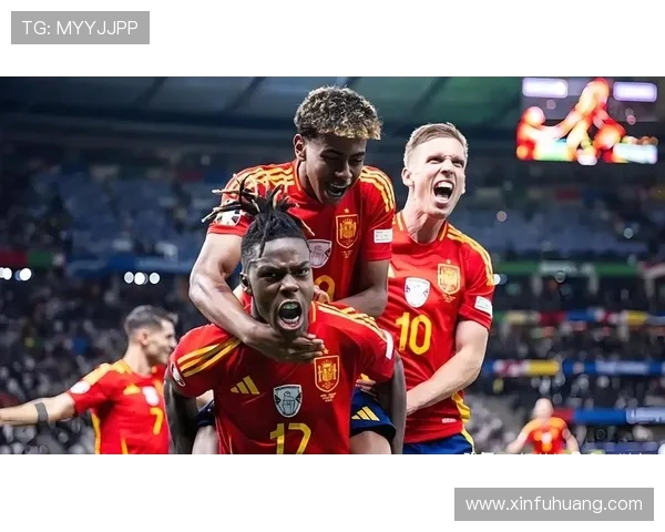 西班牙联合迎战尤尼昂期待激烈对决与精彩表现 西班牙联合迎战尤尼昂期待激烈对决与精彩表现