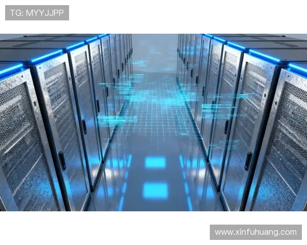 诺瓦VS7最新价格分析及市场竞争情况探讨