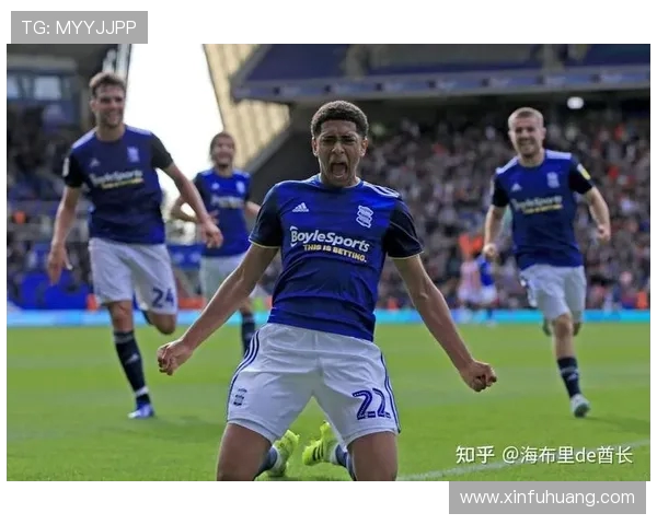 贝林厄姆在足球世界的崛起与未来发展潜力分析 贝林厄姆在足球世界的崛起与未来发展潜力分析