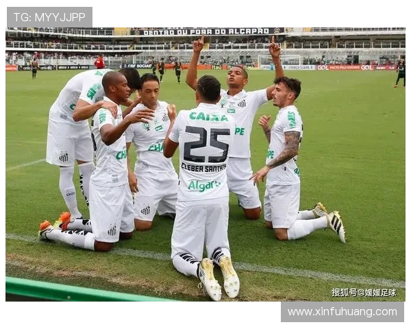 赛阿拉与科林蒂的精彩对决揭示巴西足球的魅力与竞争力 赛阿拉与科林蒂的精彩对决揭示巴西足球的魅力与竞争力