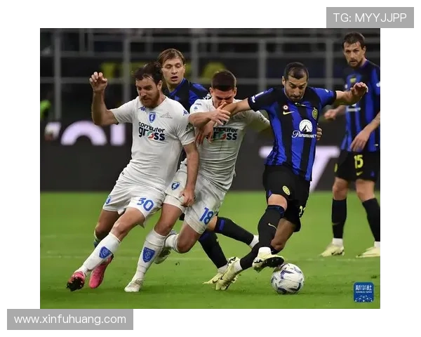 都灵与国米精彩对决直播时间及观看方式全攻略