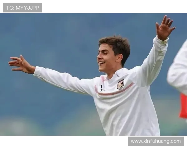 迪巴拉的足球之路：从天才少年到世界级球星的成长历程与成就分析