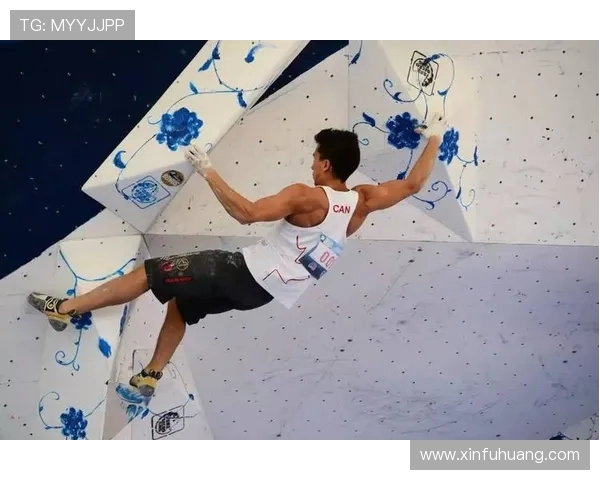 重庆极限运动队以52分领跑世界杯积分榜展现强大实力 重庆极限运动队以52分领跑世界杯积分榜展现强大实力