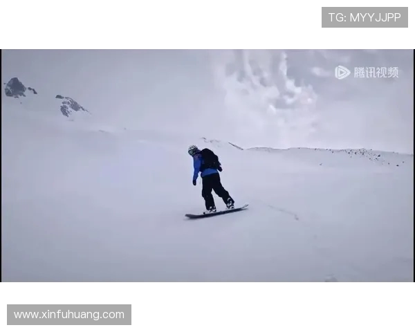 重庆滑板队的速度之旅：探索滑板文化与激情的碰撞