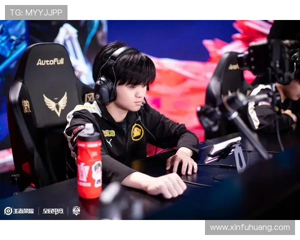 重庆网球队的崛起之路：城市联赛背后的奋斗与荣耀