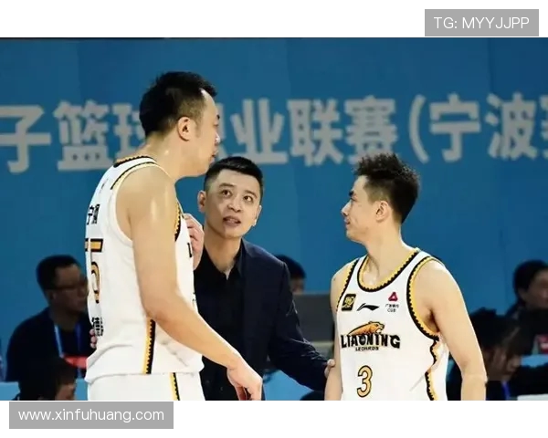 重磅专题：北京篮球队的阵地战革新