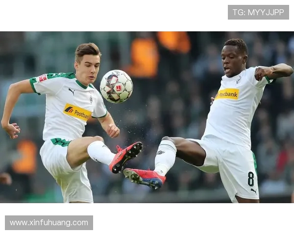 门兴对阵拜仁精彩比赛直播全程回顾与战况分析