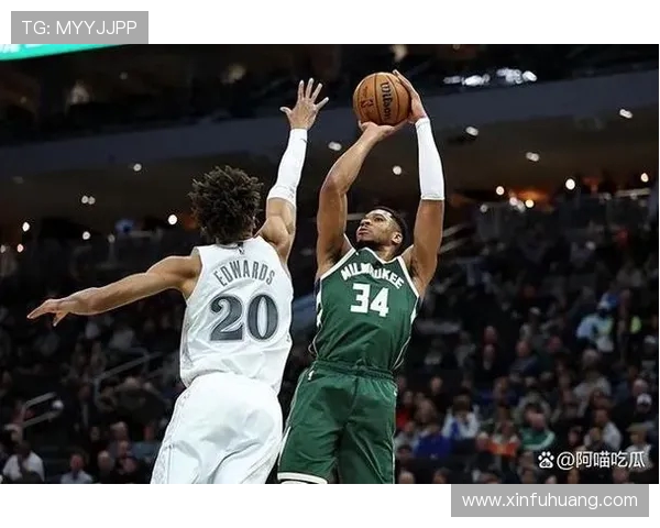 雄鹿与猛龙本赛季精彩对决回顾及分析 雄鹿与猛龙本赛季精彩对决回顾及分析