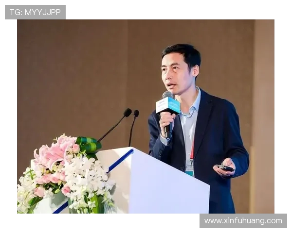 青年赛分析:IG战术布局与执行力的深度探讨与评价