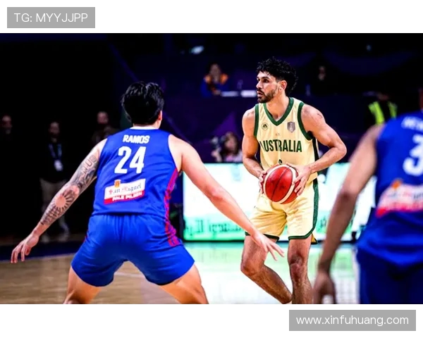 韩国与伊朗篮球对决精彩视频回顾与赛况分析