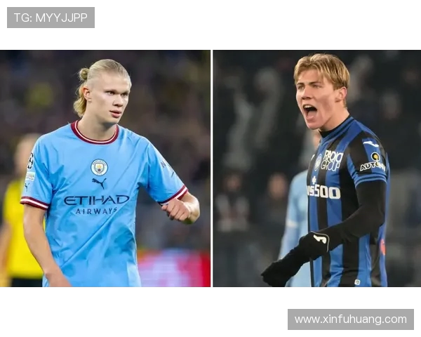 霍伊伦的传奇人生与影响力探寻:从艺术到社会的多重角色分析 霍伊伦的传奇人生与影响力探寻:从艺术到社会的多重角色分析