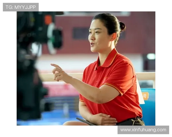 飞盘人生的探索与成长刘伟的深度对话与心路历程