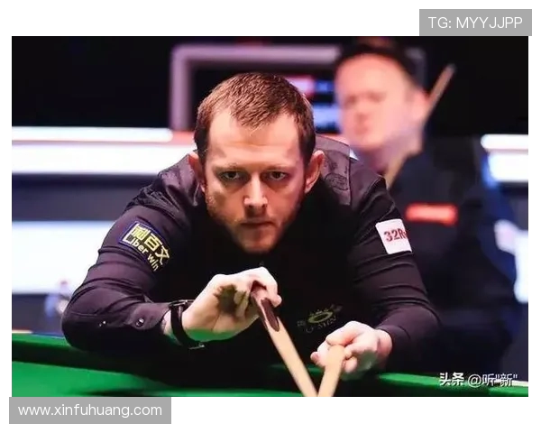 马克艾伦与罗伯逊精彩对决全场回顾及精彩瞬间分析