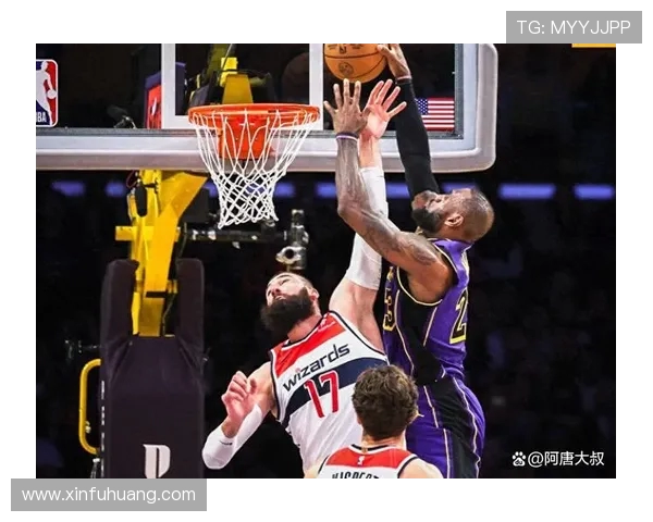 马刺与热火激战正酣央视网全程直播精彩瞬间回顾 马刺与热火激战正酣央视网全程直播精彩瞬间回顾