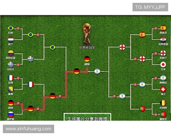 马尔基尼奥斯的足球之路:从青涩少年到世界顶级后卫的成长历程 马尔基尼奥斯的足球之路:从青涩少年到世界顶级后卫的成长历程