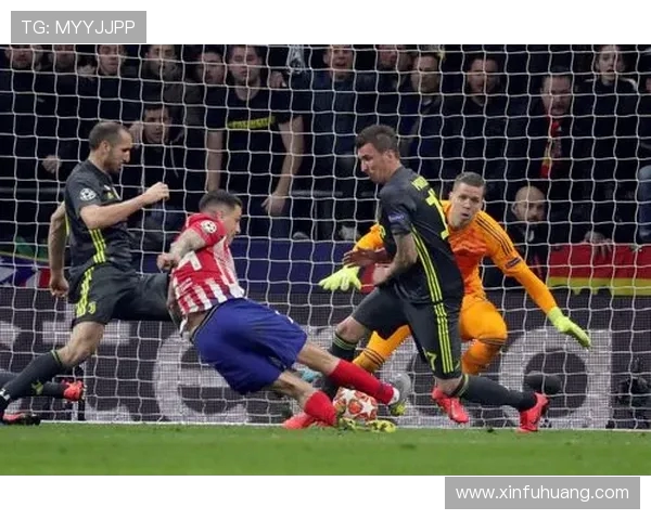 马德里竞技与尤文图斯精彩对决集锦回顾,重温经典瞬间与激烈时刻 马德里竞技与尤文图斯精彩对决集锦回顾,重温经典瞬间与激烈时刻