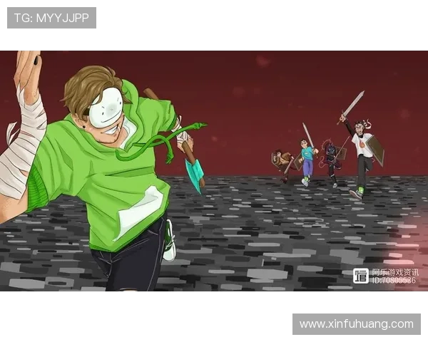 马瑟威尔与南部女王的激烈对决揭示了足球战术与团队合作的重要性 马瑟威尔与南部女王的激烈对决揭示了足球战术与团队合作的重要性