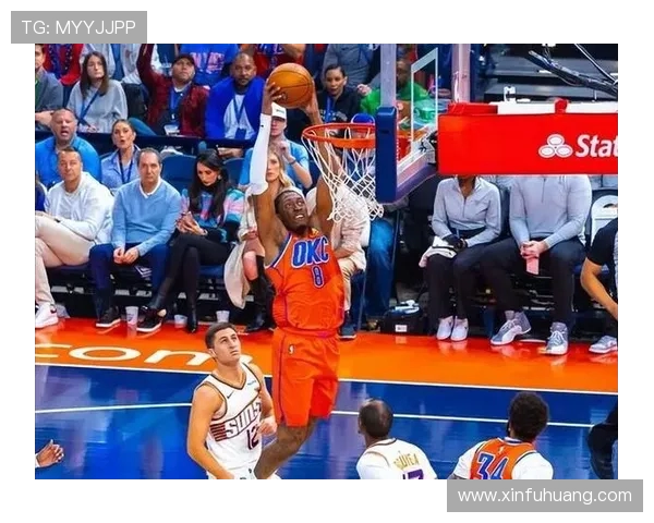 骑士与活塞精彩对决全场录像回顾1月29日比赛亮点分析