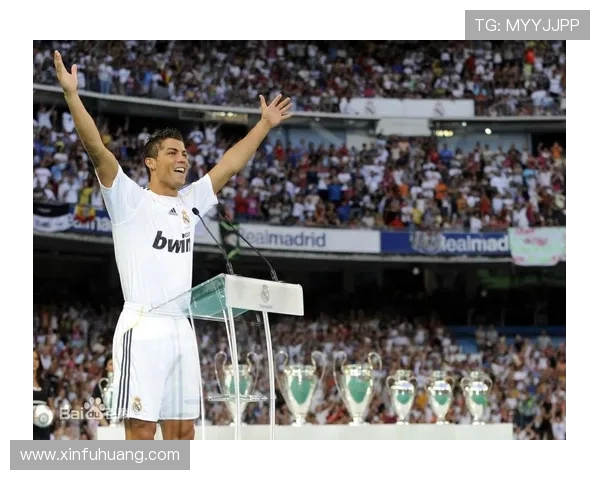 鲁本迪亚斯：从天才后卫到球队核心的成长之路与影响力分析