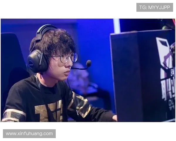 高校联赛特别报道：EDG如何在新环境中实现团队转型与突破