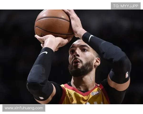 鲁迪戈贝尔：从防守之王到球队核心的华丽转身与挑战