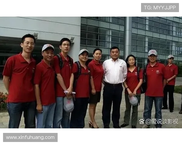 黄军专访揭秘篮球成功背后的秘诀与心路历程