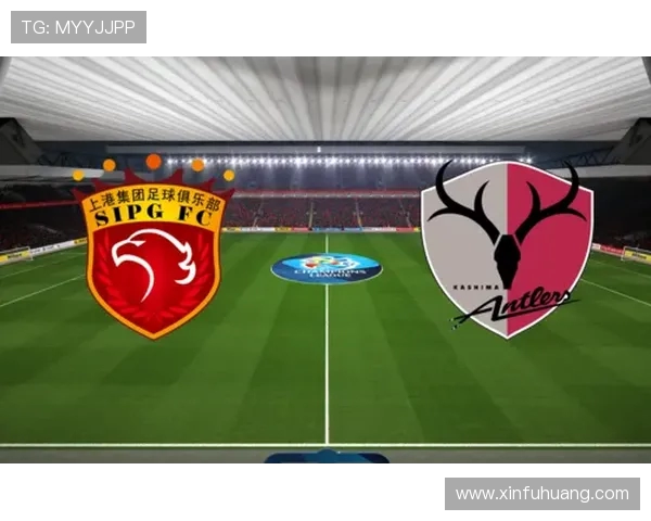 鹿岛鹿角对阵河床的精彩较量揭示了足球战术与团队合作的重要性