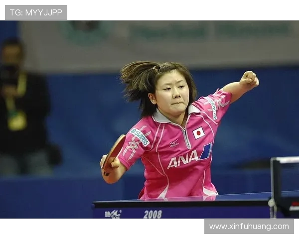 南京乒乓球队心理素质排名第二展现强大心理韧性与竞技实力 南京乒乓球队心理素质排名第二展现强大心理韧性与竞技实力